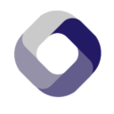 Cecall