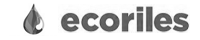 ecoriles