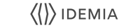 idemia