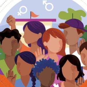 Perspectiva de Igualdad, Violencia de Género y Diversidad Sexual