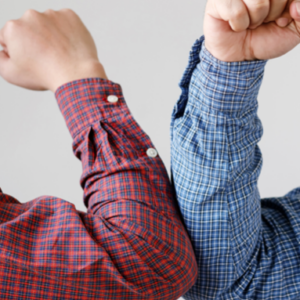 Tecnicas De Prevencion De Riesgos Y Enfermedades Laborales