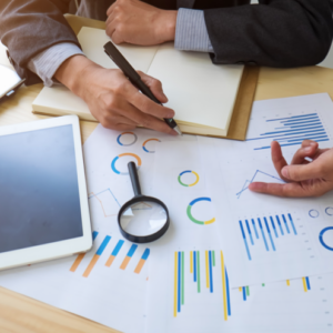 Técnicas De Auditoría bajo la norma ISO 19011