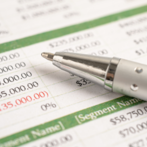 Técnicas De Excel Nivel Avanzado