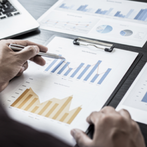 Aplicación Del Mantenimiento Productivo Total