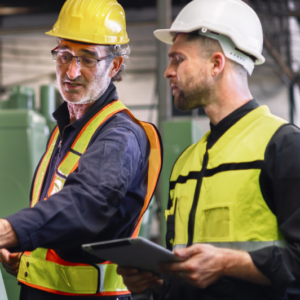 Técnicas De Economía Circular En Los Procesos Productivos - Presencial