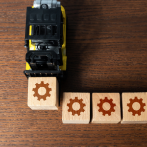 Técnicas De Economía Circular En Los Procesos Productivos - Elearning