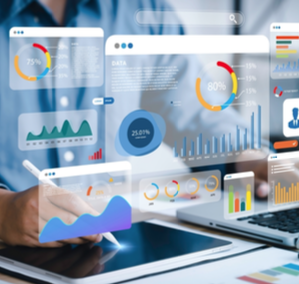 CURSO MARKETING DIGITAL: 16 HORAS