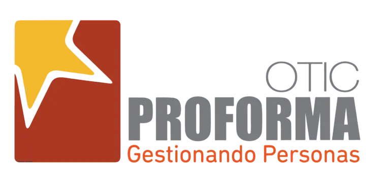 Logo-proforma-otic