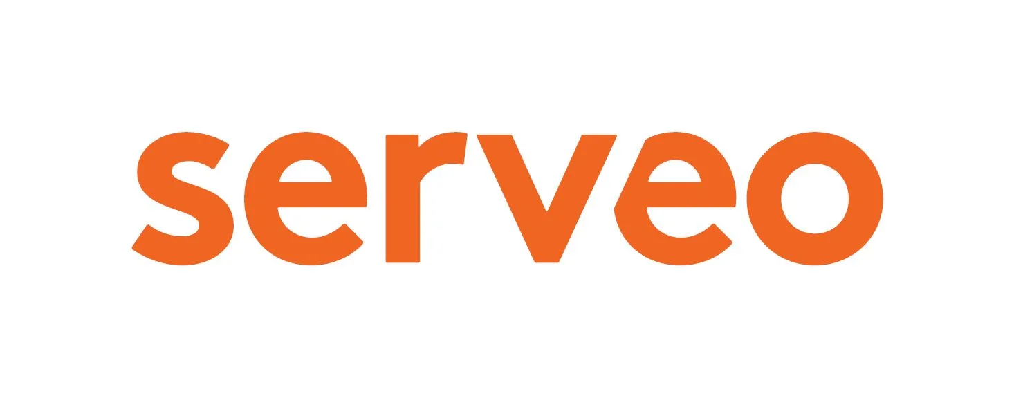 Serveo_color