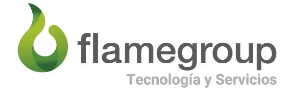 flamegroup-logo