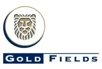gold_fields_logo