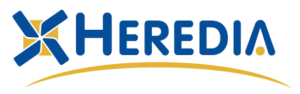 logo-heredia-300x94