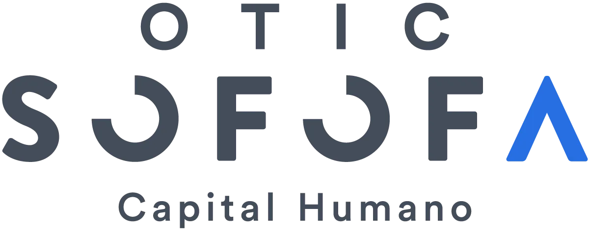 logo-otic-2018