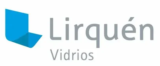 logoVidriosLirquen