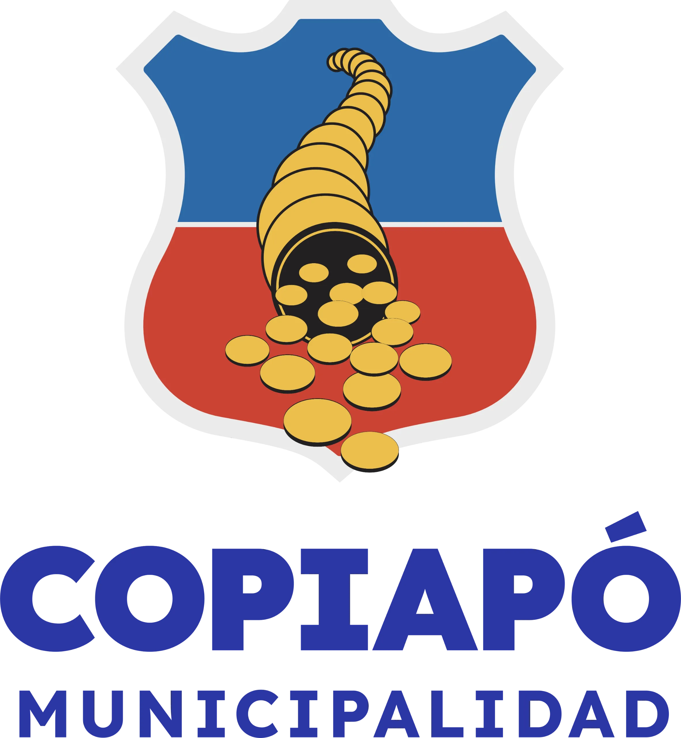 logo_muni-copiapo