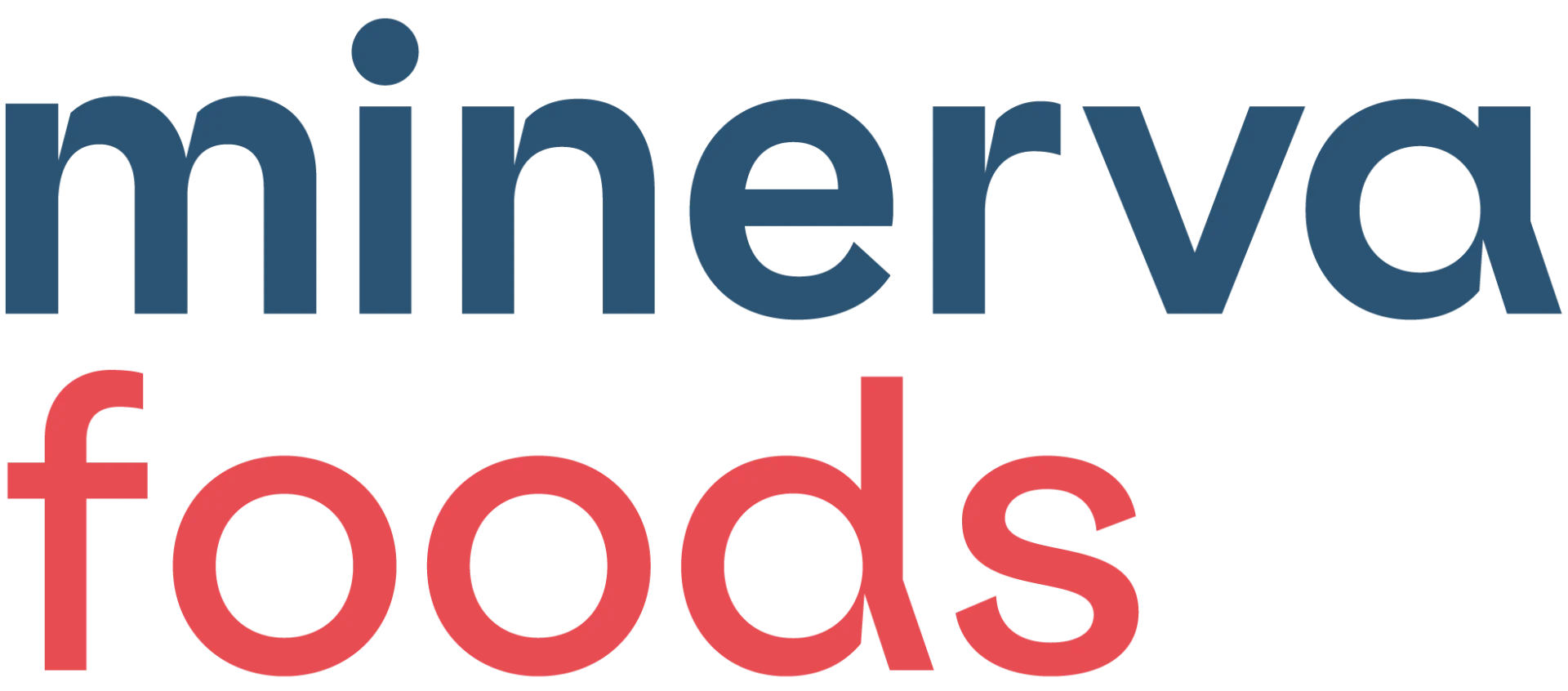 minervafoods