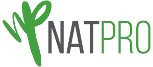 natpro2