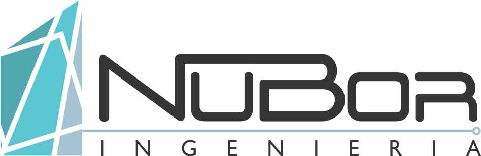 nuborenergiawebp2