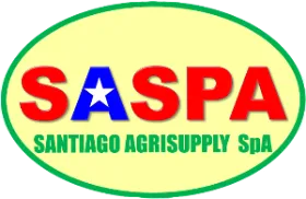 saspa