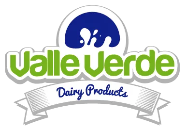 valle verde logo